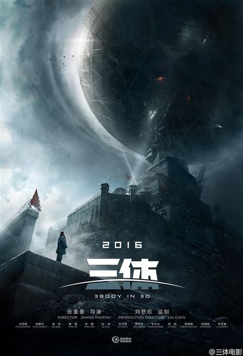 代办爱尔兰皇家外科医学院学位证